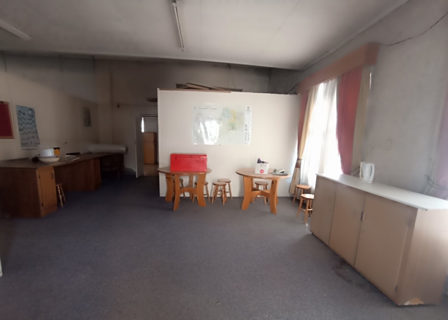  Bedroom Property for Sale in Potchefstroom Rural North West